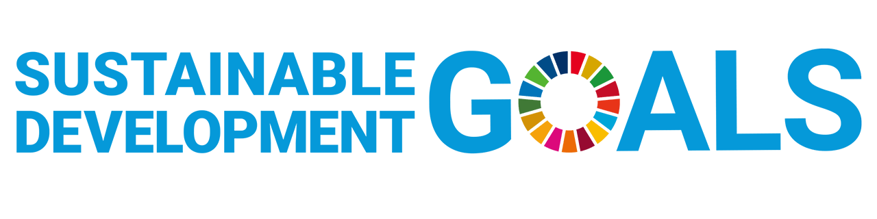 sustainable development goals