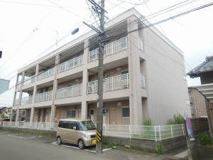 ナンバー削除1