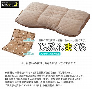 mypillow002