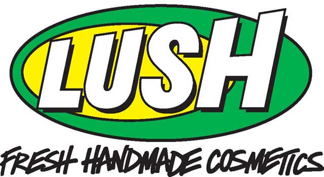 Lush_Logo_640x350