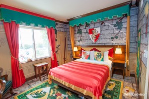 kingdom-fully-themed-room-v39090-lego-batman-bedding-sets-wallpaper-for-walls-bedroom-inspired-legoland-california-hotel-carlsbad-review-family-superhero-wall-decals-vinyl-vacation