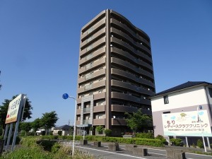 HP用