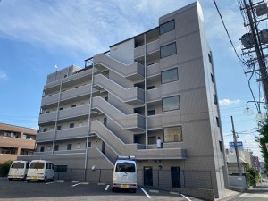 HP用