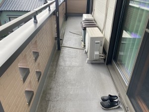 HP用