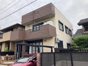HP用