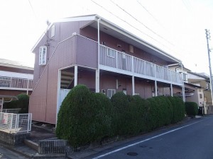 HP用