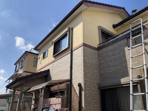 HP用