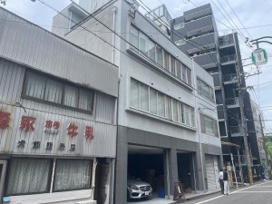 HP用