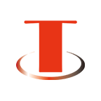 logo-company