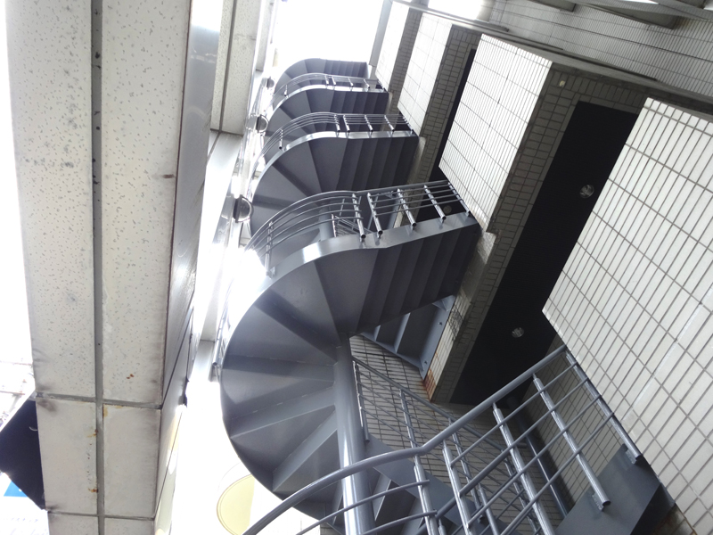 名古屋市名東区　Ｒビル