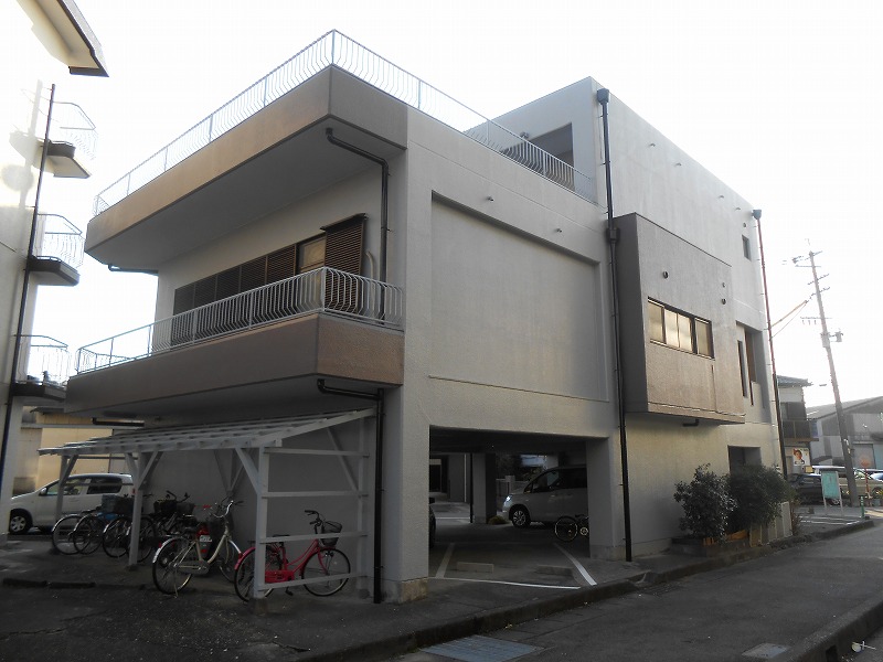 名古屋市西区　Ｔ様邸