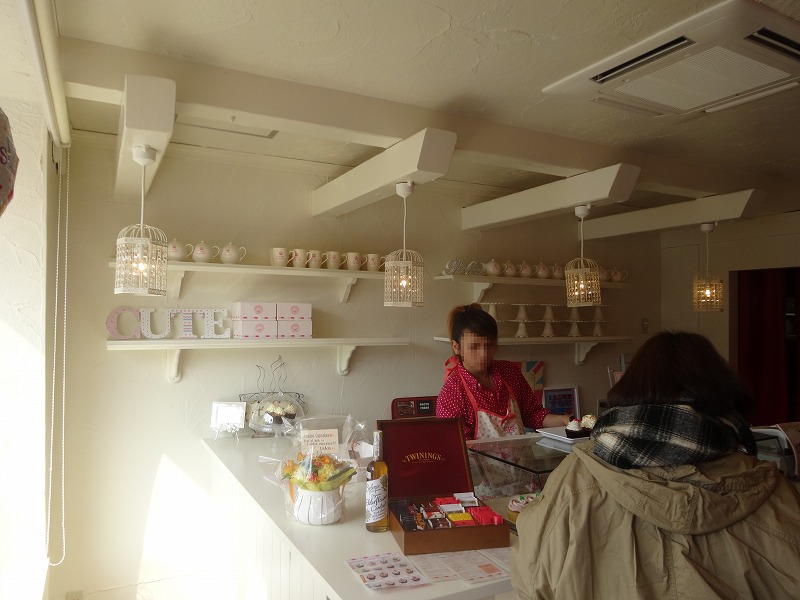 名古屋市千種区　L店舗