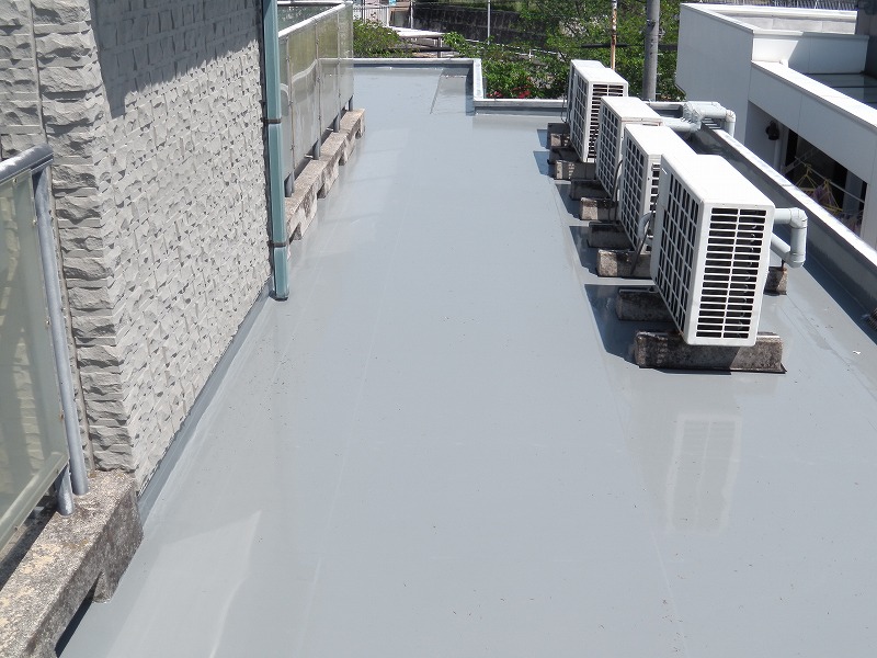 名古屋市瑞穂区　A様邸