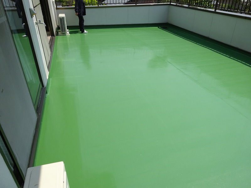 名古屋市瑞穂区　K様邸