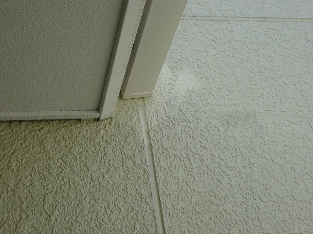 甚目寺　Gアパート
