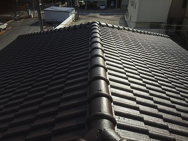名古屋市東区　D様邸