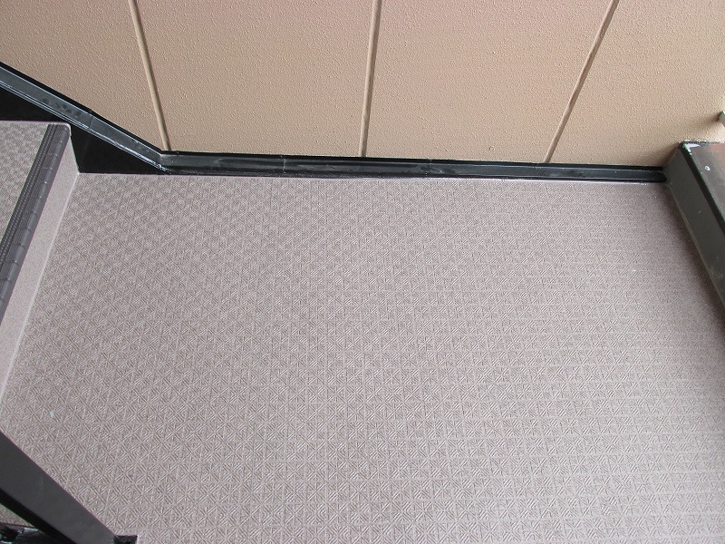 春日井市　Ｐマンション
