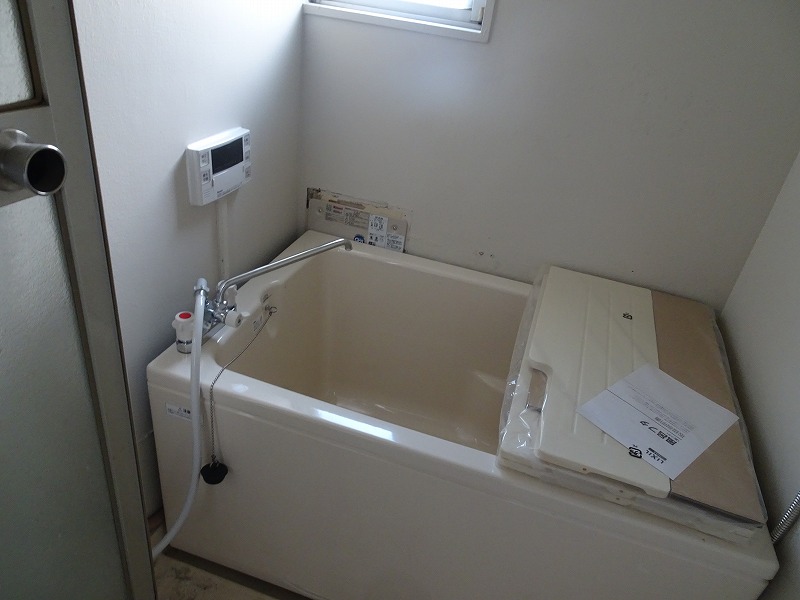 清須市　Ｏマンション４０３号室