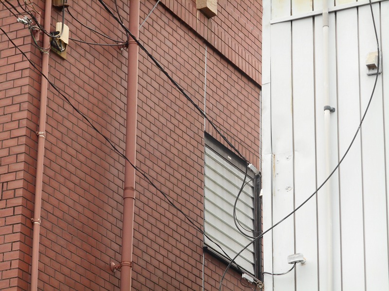 名古屋市緑区　Ｋ様邸