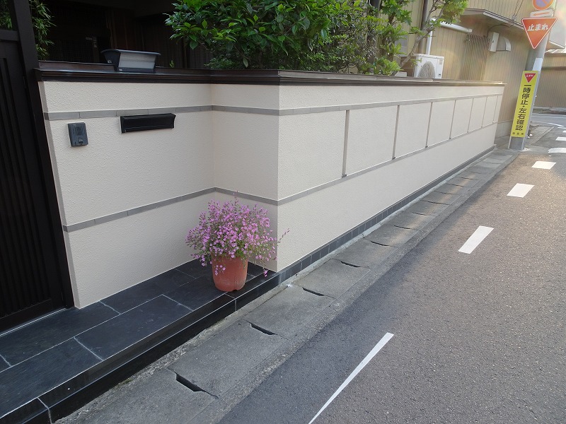 弥富市　K様邸