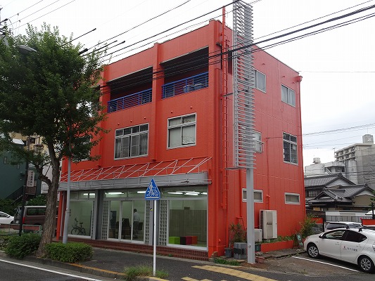 名古屋市天白区　Ｉ様邸
