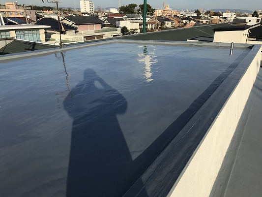 名古屋市西区　Ｍ様邸