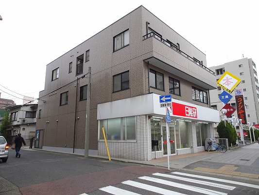 名古屋市昭和区　Ｉ様邸