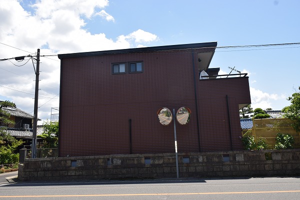 北名古屋市　Ｅ様邸