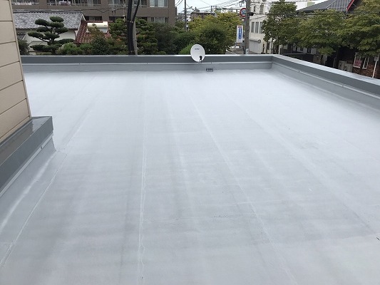 名古屋市瑞穂区　Ｓマンション