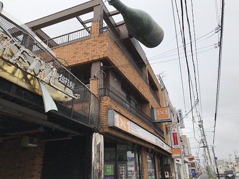 北名古屋市　Ｉ様邸