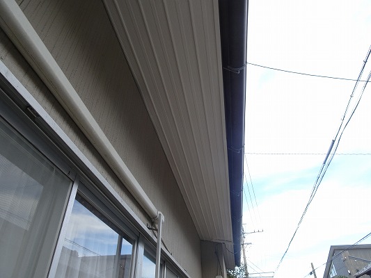 名古屋市西区　Ｍ様邸