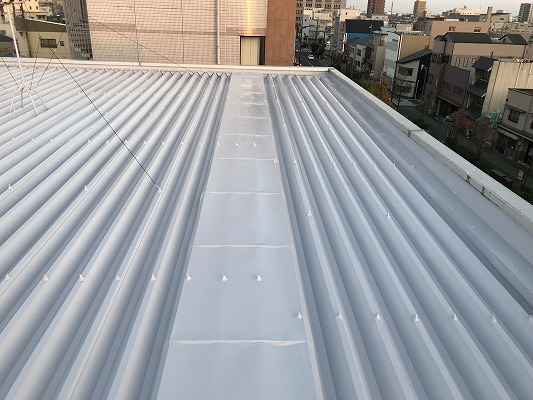 一宮市　Ｔマンション