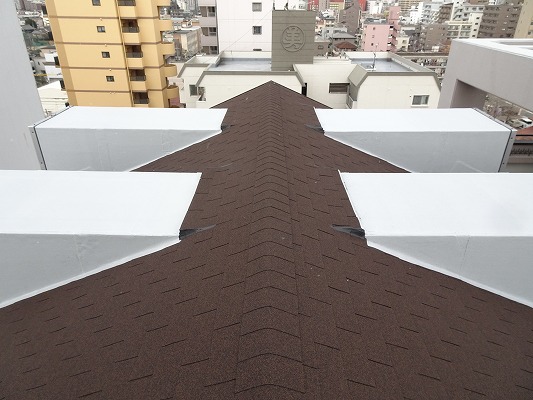 名古屋市千種区　Ｐマンション