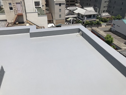 名古屋市中区　会社Ｉ