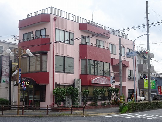 名古屋市中川区　S様邸