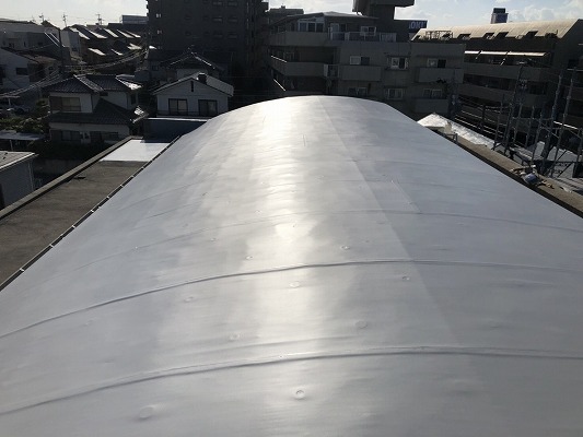 長久手市　Ｐマンション