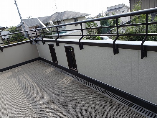 北名古屋市　Ｎ様邸