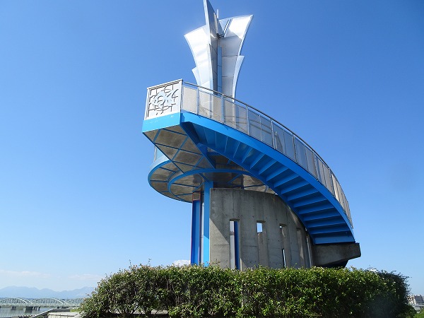 弥富市　Ｓ公園