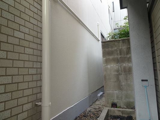 名古屋市東区　Ａ株式会社