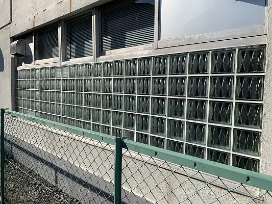 名古屋市東区　Ｋビル
