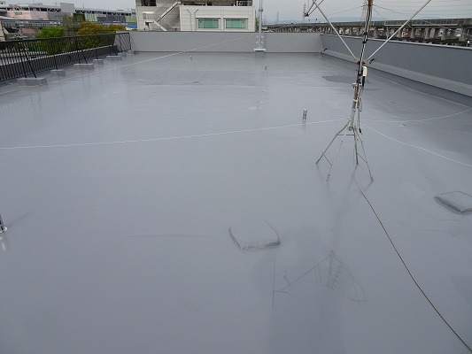 名古屋市西区　Ａビル