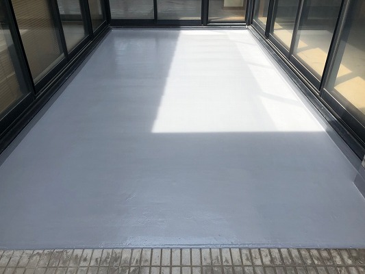 名古屋市北区　Ｈビル　