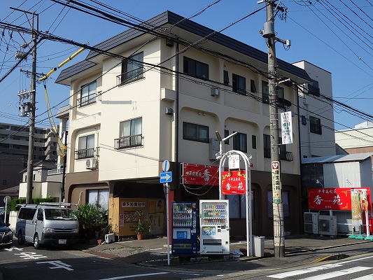 名古屋市西区　Ｏ様邸