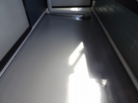 北名古屋市　Ｈマンション