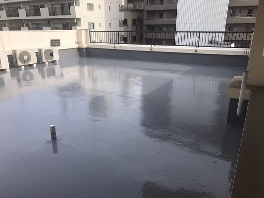 名古屋市中区　Ｓビル