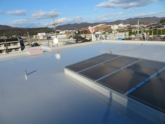 岐阜県各務原市　Ｍマンション