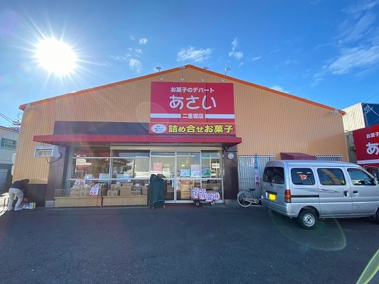 小牧市　Ｏ店舗
