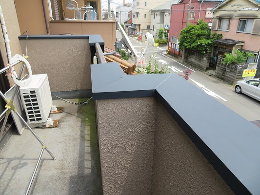 名古屋市北区　Ｅ様邸