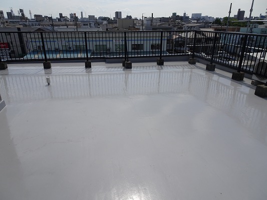 名古屋市昭和区　Ｍ様邸
