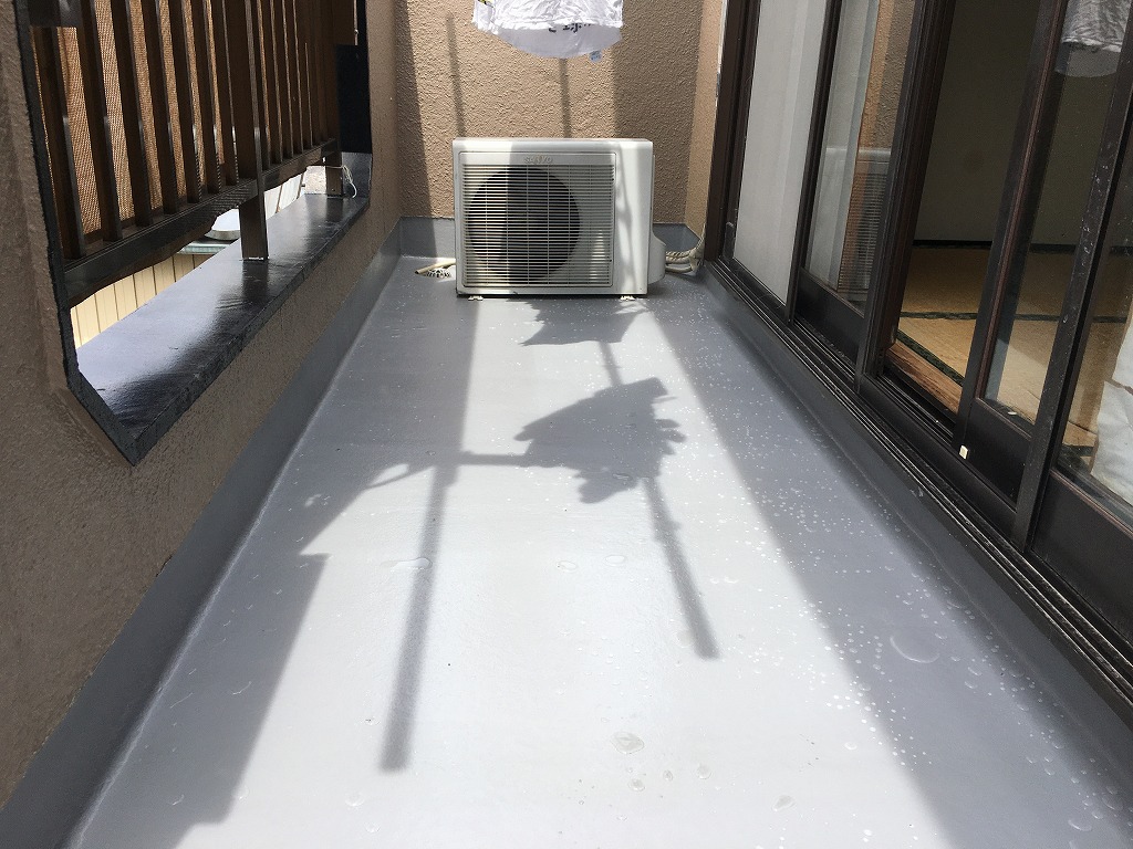名古屋市北区　E様邸